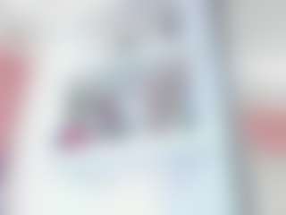 Anny Lewis's Live Sex Cam Show