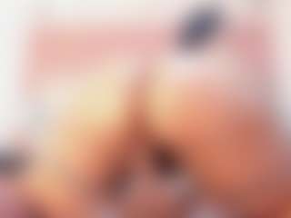 Anny Lewis's Live Sex Cam Show
