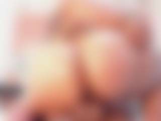 Anny Lewis's Live Sex Cam Show