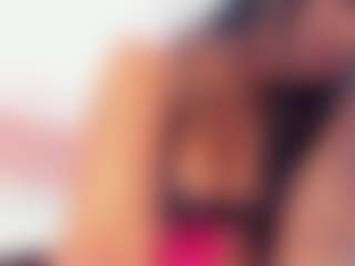 Anny Lewis's Live Sex Cam Show