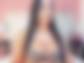 Anny Lewis's Live Sex Cam Show