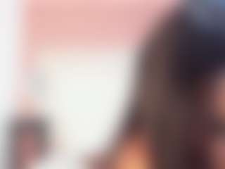 Anny Lewis's Live Sex Cam Show
