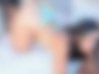 Anny Lewis's Live Sex Cam Show