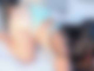Anny Lewis's Live Sex Cam Show