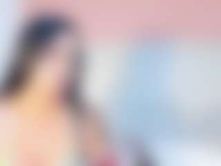 Anny Lewis's Live Sex Cam Show