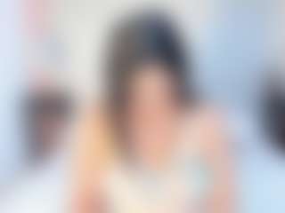 Anny Lewis's Live Sex Cam Show