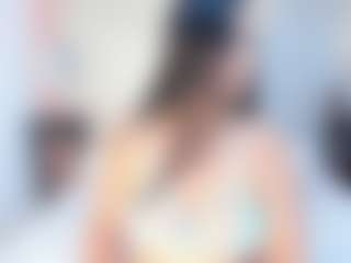 Anny Lewis's Live Sex Cam Show