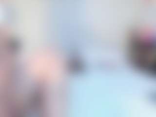 Anny Lewis's Live Sex Cam Show