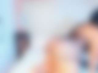 Live cam show with Anny Lewis - Latina on Soda Cam | colombia
