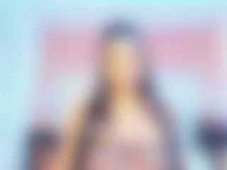 Anny Lewis's Live Sex Cam Show
