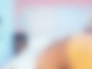 Anny Lewis's Live Sex Cam Show