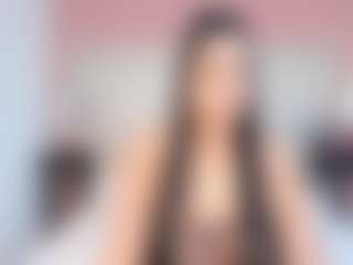 Anny Lewis's Live Sex Cam Show