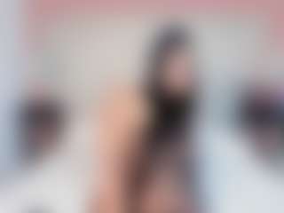 Anny Lewis's Live Sex Cam Show