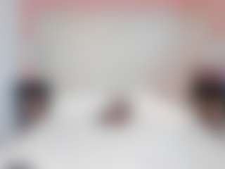 Anny Lewis's Live Sex Cam Show