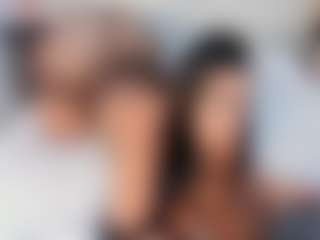 Live cam show with Anny Lewis - Squirt on liverealitysex.com
