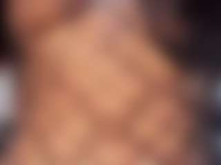 Anny Lewis's Live Sex Cam Show