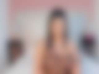 Anny Lewis's Live Sex Cam Show