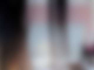 Anny Lewis's Live Sex Cam Show