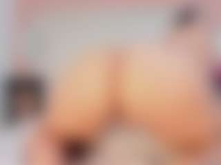 Anny Lewis's Live Sex Cam Show