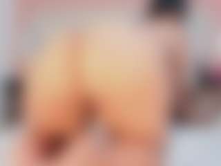 Anny Lewis's Live Sex Cam Show