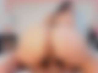 Anny Lewis's Live Sex Cam Show