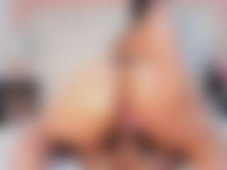 Anny Lewis's Live Sex Cam Show