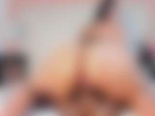 Anny Lewis's Live Sex Cam Show