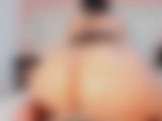 Anny Lewis's Live Sex Cam Show