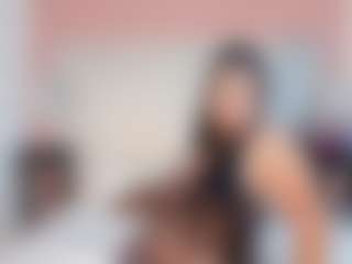 Anny Lewis's Live Sex Cam Show
