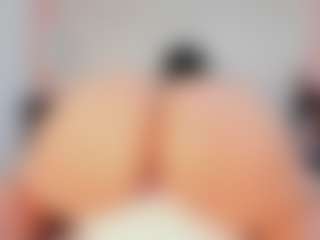 Anny Lewis's Live Sex Cam Show