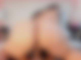 Anny Lewis's Live Sex Cam Show