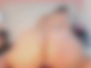 Anny Lewis's Live Sex Cam Show