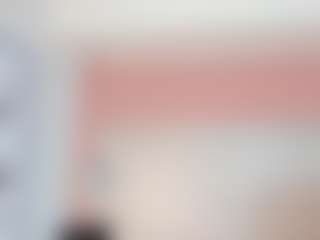 Anny Lewis's Live Sex Cam Show