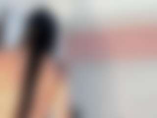Anny Lewis's Live Sex Cam Show