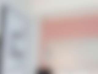 Anny Lewis's Live Sex Cam Show