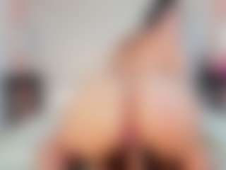 Anny Lewis's Live Sex Cam Show