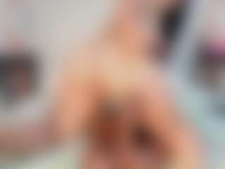 Anny Lewis's Live Sex Cam Show