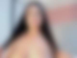 Anny Lewis's Live Sex Cam Show