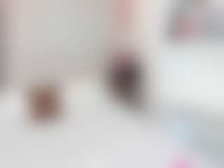 Anny Lewis's Live Sex Cam Show