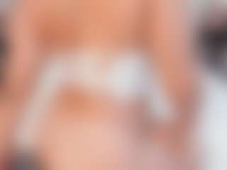 Anny Lewis's Live Sex Cam Show