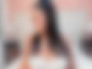 Anny Lewis's Live Sex Cam Show
