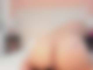 Anny Lewis's Live Sex Cam Show