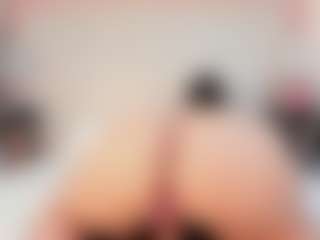 Anny Lewis's Live Sex Cam Show