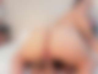 Anny Lewis's Live Sex Cam Show