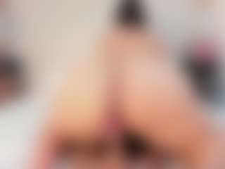 Anny Lewis's Live Sex Cam Show