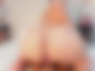 Anny Lewis's Live Sex Cam Show