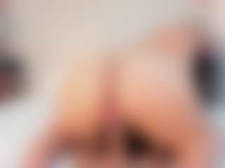 Anny Lewis's Live Sex Cam Show