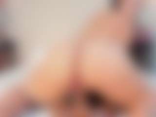 Anny Lewis's Live Sex Cam Show