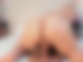 Anny Lewis's Live Sex Cam Show
