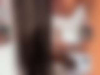 Anny Lewis's Live Sex Cam Show
